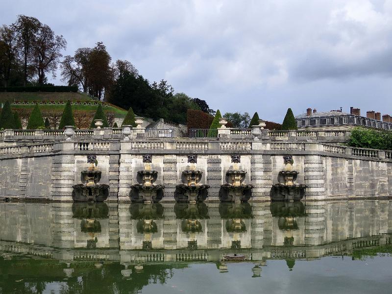 05, Saint-Cloud_022.JPG